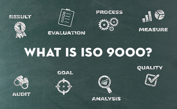 What-Is-ISO-9000.jpg